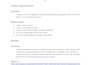 setup reliable website automation testing using playwright, cypress, and more